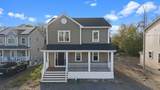 1001 Bay Street - Photo 36