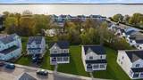 1001 Bay Street - Photo 37