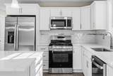 1001 Bay Street - Photo 4