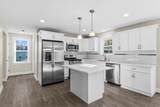 1001 Bay Street - Photo 5