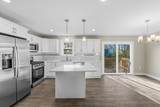 1001 Bay Street - Photo 6
