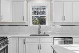 1001 Bay Street - Photo 7