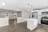 1001 Bay Street - Photo 8
