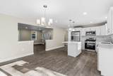 1001 Bay Street - Photo 9