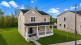 989 Bay Street - Photo 1