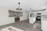 989 Bay Street - Photo 11