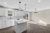989 Bay Street - Photo 12