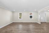 989 Bay Street - Photo 14