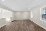 989 Bay Street - Photo 17