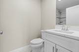 989 Bay Street - Photo 19