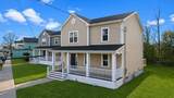989 Bay Street - Photo 2