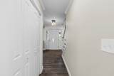 989 Bay Street - Photo 20