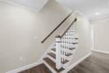 989 Bay Street - Photo 21