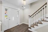 989 Bay Street - Photo 22