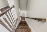 989 Bay Street - Photo 23