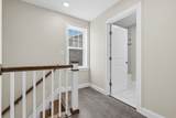 989 Bay Street - Photo 24