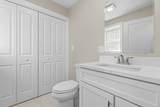 989 Bay Street - Photo 25