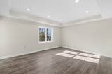 989 Bay Street - Photo 26