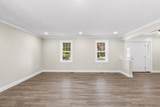 989 Bay Street - Photo 27