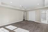 989 Bay Street - Photo 28