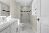 989 Bay Street - Photo 29