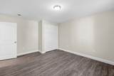 989 Bay Street - Photo 30