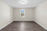 989 Bay Street - Photo 31
