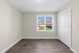 989 Bay Street - Photo 33