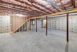 989 Bay Street - Photo 34