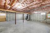989 Bay Street - Photo 35