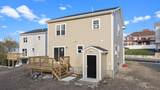 989 Bay Street - Photo 37