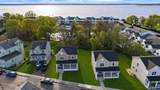 989 Bay Street - Photo 38