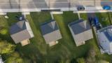 989 Bay Street - Photo 39