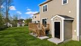 989 Bay Street - Photo 4