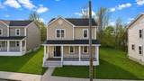 989 Bay Street - Photo 5