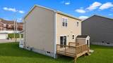 989 Bay Street - Photo 6