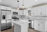 989 Bay Street - Photo 7