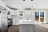 989 Bay Street - Photo 9