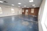 35 Water St. - Photo 30
