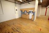 35 Water St. - Photo 10