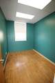 35 Water St. - Photo 11