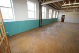 35 Water St. - Photo 13
