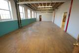 35 Water St. - Photo 14