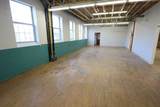 35 Water St. - Photo 16
