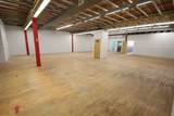 35 Water St. - Photo 17