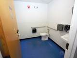35 Water St. - Photo 18