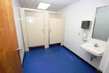 35 Water St. - Photo 19