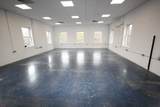 35 Water St. - Photo 21