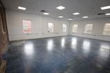 35 Water St. - Photo 22