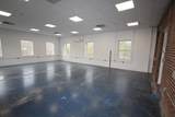 35 Water St. - Photo 23